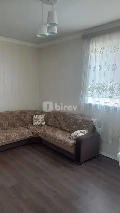2 otaqlı mənzil, Yasamal rayonu, Yasamal r.
