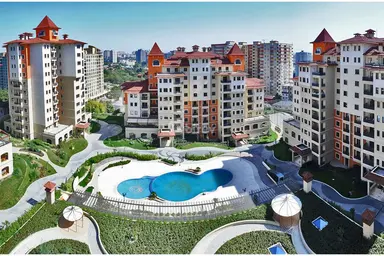 3 otaqlı mənzil, Nərimanov rayonu, Nərimanov r.