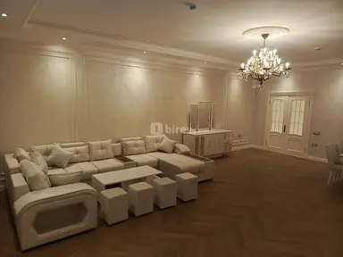 3 otaqlı mənzil, Nərimanov rayonu, Nərimanov r.