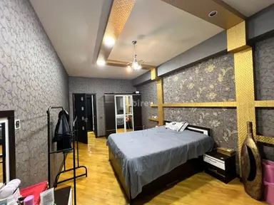 2 otaqlı mənzil, Xətai rayonu, Şah İsmayıl Xətai m.