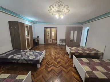 2 otaqlı mənzil, Yasamal q.