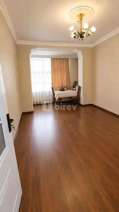 3 otaqlı mənzil, Xətai rayonu, Xətai r.