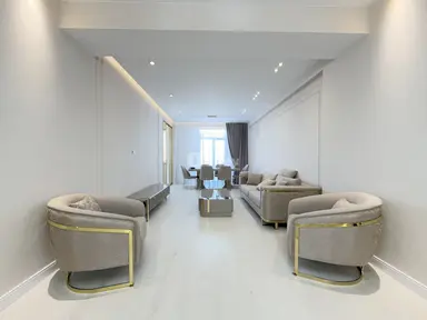 3 otaqlı mənzil, 8-ci kilometr q.