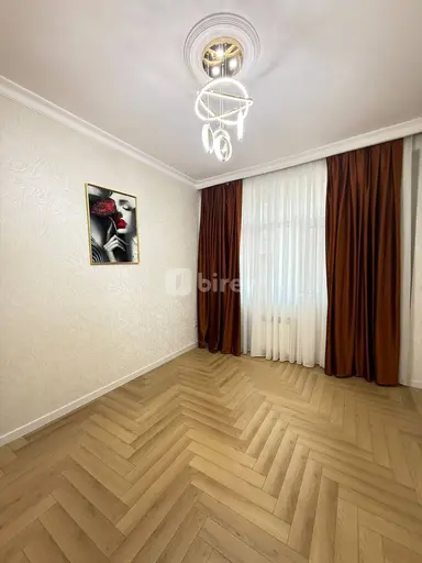 2 otaqlı mənzil, Yasamal rayonu, İnşaatçılar m.