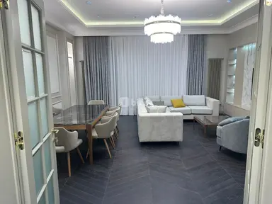 3 otaqlı mənzil, Xətai rayonu, Şah İsmayıl Xətai m.