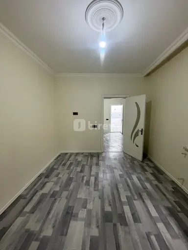3 otaqlı həyət evi, 20-ci sahə q.