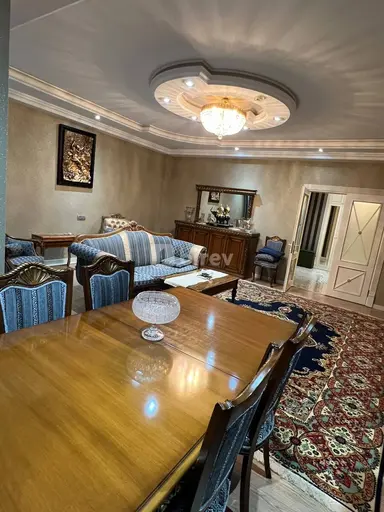 4 otaqlı mənzil, Xətai rayonu, Şah İsmayıl Xətai m.