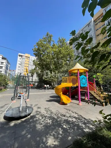 2 otaqlı mənzil, Nərimanov rayonu, Gənclik m.