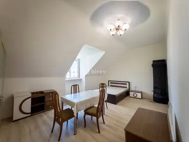 2 otaqlı mənzil, Nəsimi rayonu, Nəsimi r.