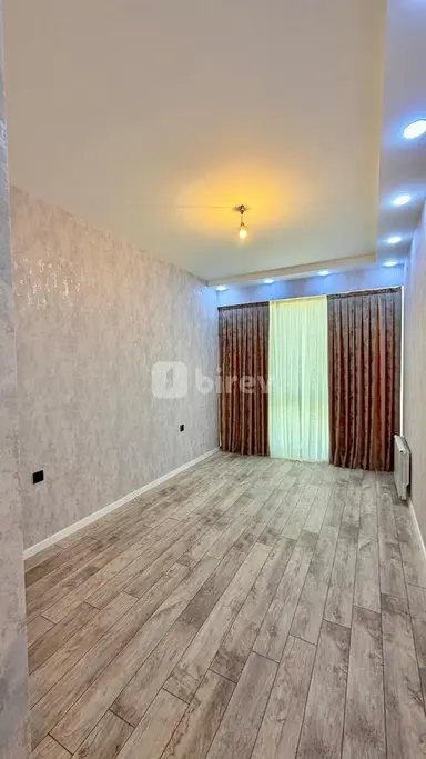 3 otaqlı mənzil, Yasamal rayonu, 20 Yanvar m.