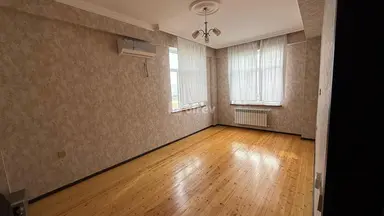2 otaqlı mənzil, Lökbatan q.