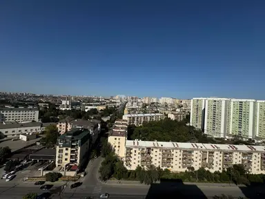 2 otaqlı mənzil, Xətai rayonu, Xətai r.
