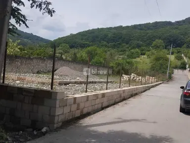 16 sot torpaq, Quba rayonu, Quba r.