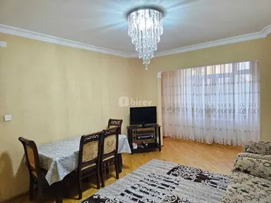 3 otaqlı mənzil, Sumqayıt şəhəri, Sumqayıt ş.