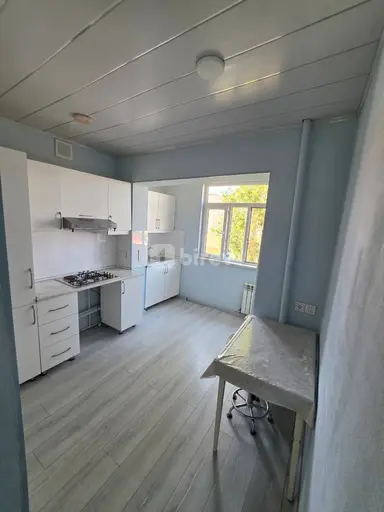 2 otaqlı mənzil, Bakıxanov q.
