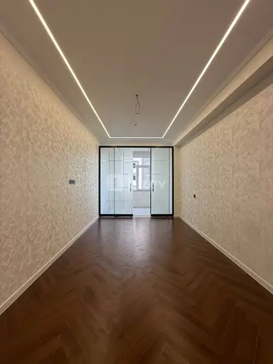 2 otaqlı mənzil, Xırdalan q.