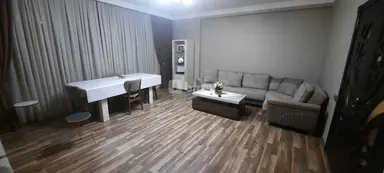 3 otaqlı mənzil, Xətai rayonu, Şah İsmayıl Xətai m.