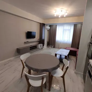 2 otaqlı mənzil, Nəsimi rayonu, 20 Yanvar m.