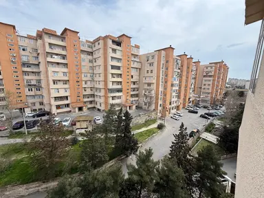 3 otaqlı mənzil, Yeni Günəşli q.