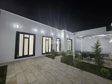 4 otaqlı həyət evi, Şüvəlan q.
