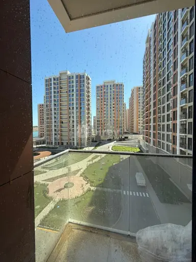 3 otaqlı mənzil, Yasamal rayonu, Yasamal r.