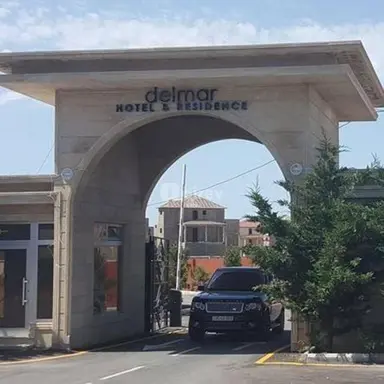 2 otaqlı mənzil, Xəzər rayonu, Xəzər r.