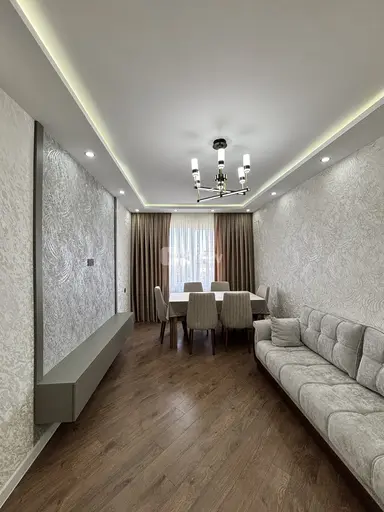3 otaqlı mənzil, Xətai rayonu, Xətai r.