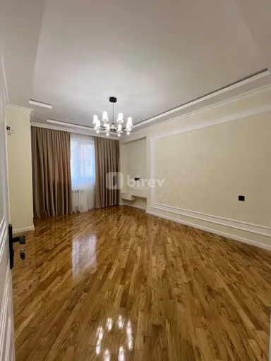 2 otaqlı mənzil, Yeni Yasamal q.