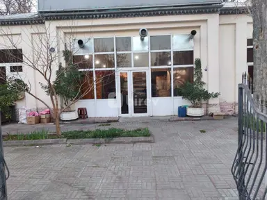 Obyekt, Sumqayıt şəhəri, Sumqayıt ş.