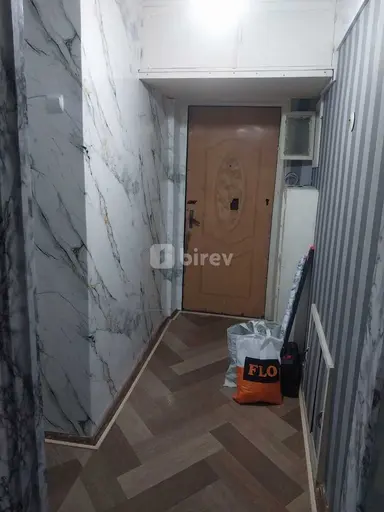 2 otaqlı mənzil, 8-ci kilometr q.