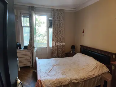 2 otaqlı mənzil, Yasamal rayonu, Elmlər Akademiyası m.
