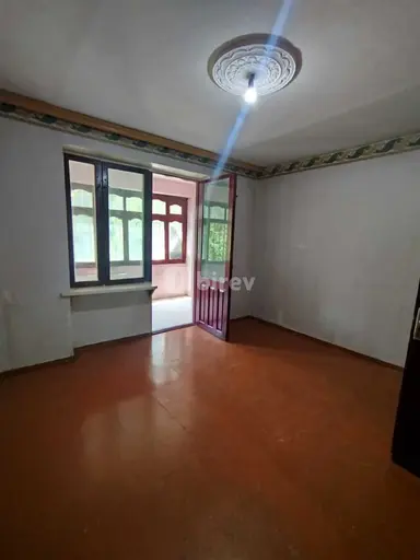 2 otaqlı mənzil, Yeni Yasamal q.