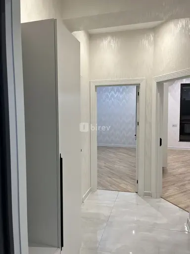 2 otaqlı mənzil, Sumqayıt şəhəri, Sumqayıt ş.