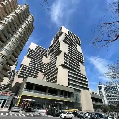 2 otaqlı mənzil, Yasamal rayonu, 20 Yanvar m.