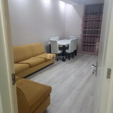2 otaqlı mənzil, Bakıxanov q.