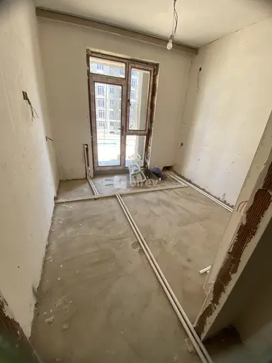 2 otaqlı mənzil, Sumqayıt şəhəri, Sumqayıt ş.