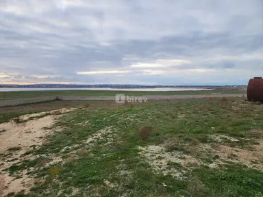 100 sot torpaq, Kürdəxanı q.
