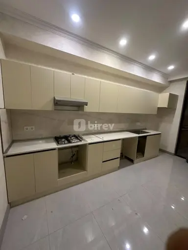 2 otaqlı mənzil, 7-ci mikrorayon