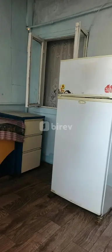 1 otaqlı həyət evi, Əhmədli q.
