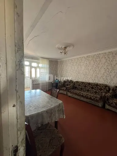 3 otaqlı mənzil, Sumqayıt şəhəri, Sumqayıt ş.
