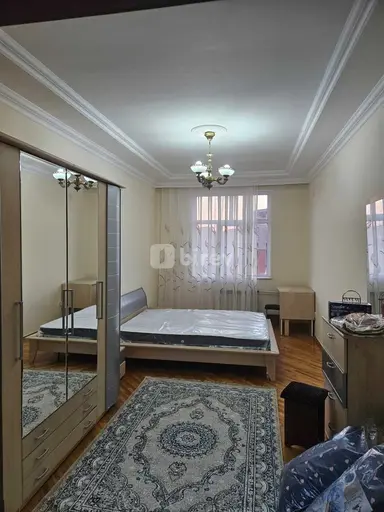 2 otaqlı mənzil, Yasamal rayonu, 20 Yanvar m.