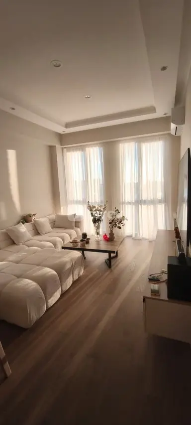 2 otaqlı mənzil, Yasamal rayonu, Yasamal r.