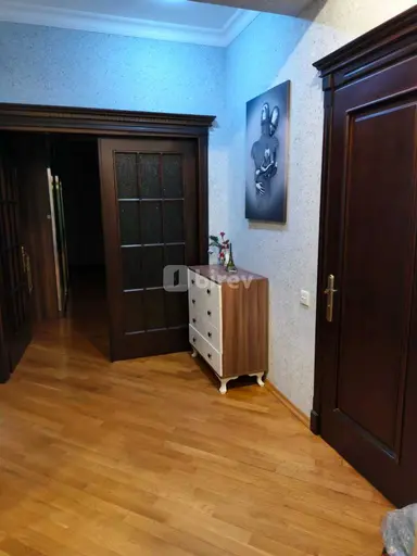 2 otaqlı mənzil, 9-cu mikrorayon