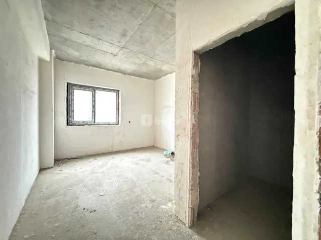 3 otaqlı mənzil, Xətai rayonu