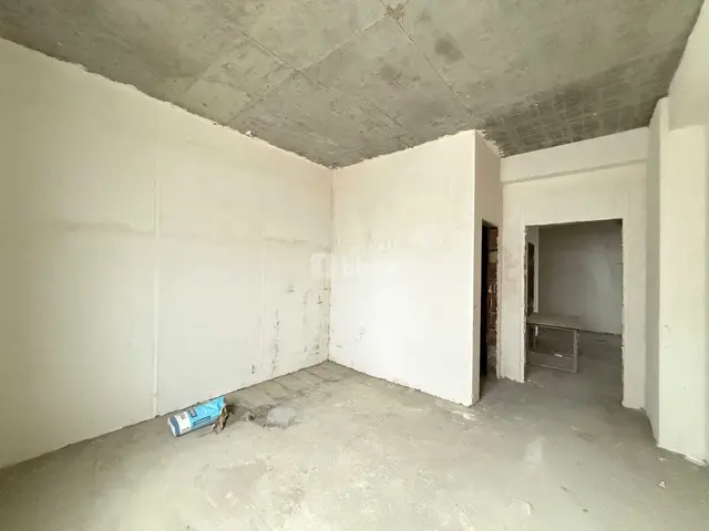 3 otaqlı mənzil, Xətai rayonu