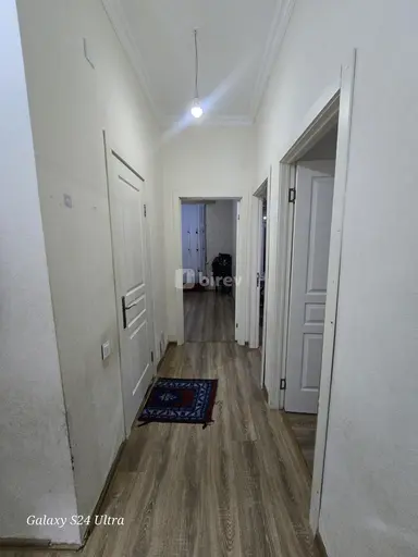 2 otaqlı mənzil, Hövsan q.