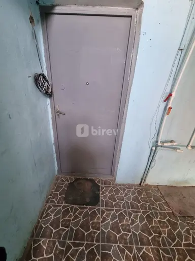 2 otaqlı mənzil, Xırdalan q.