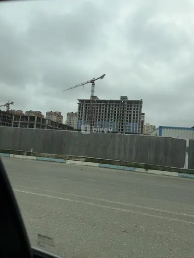 2 otaqlı mənzil, Sumqayıt şəhəri, Sumqayıt ş.