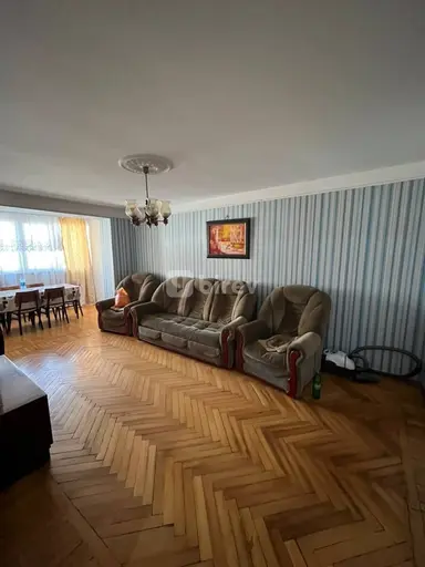 3 otaqlı mənzil, Yasamal rayonu, Elmlər Akademiyası m.