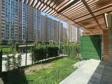 2 otaqlı mənzil, Yeni Yasamal q.